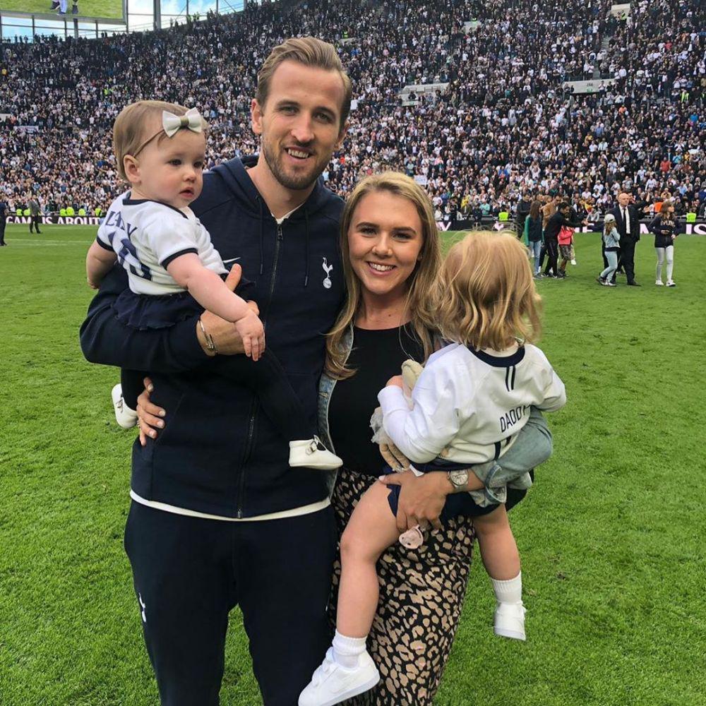 instagram.com/harrykane