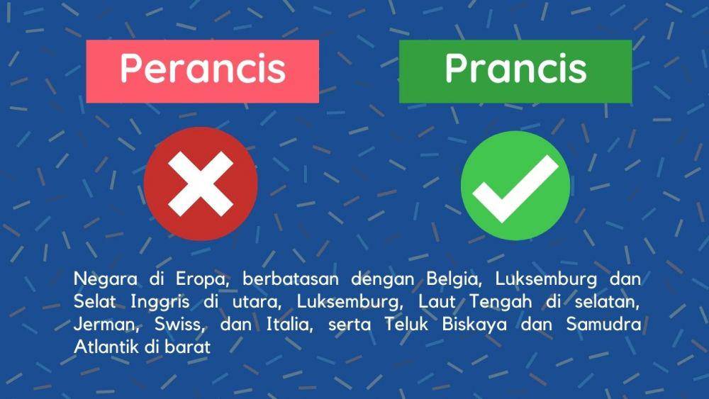 Dok. Pribadi/ Dewa Putu Ardita