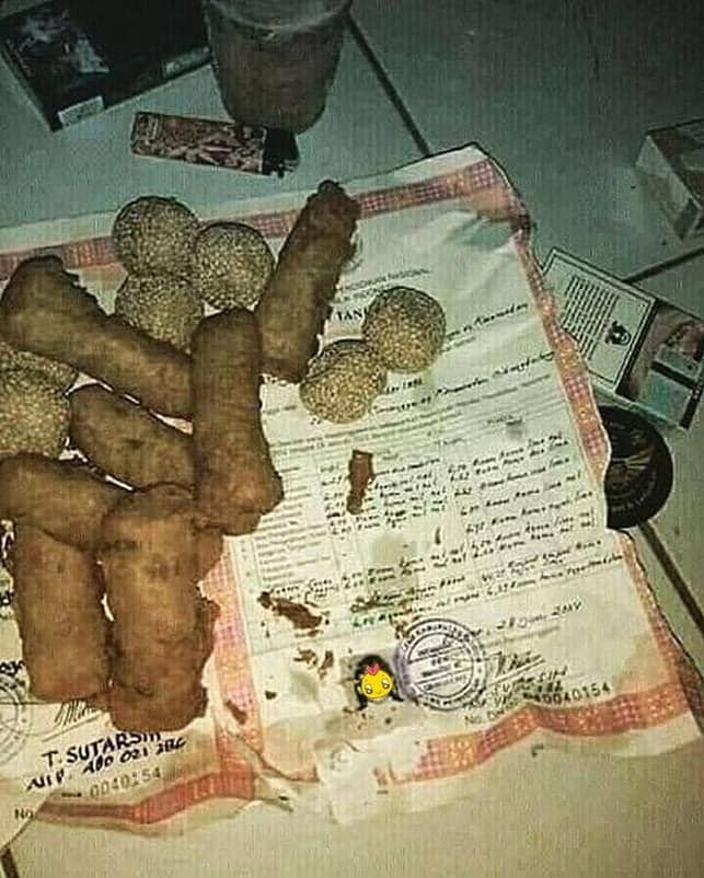Instagram.com/ngakakkocak