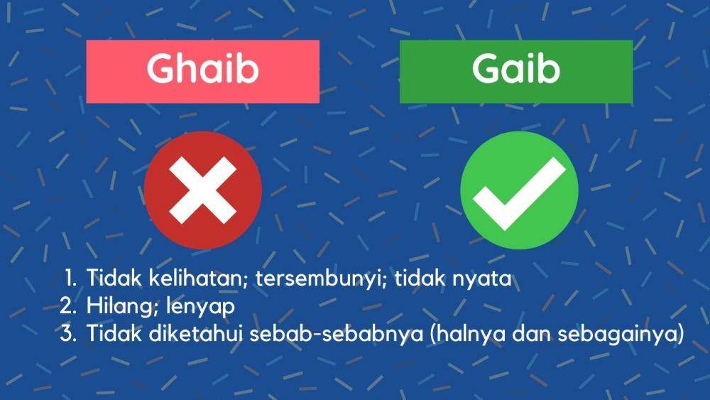 Dok. Pribadi/ Dewa Putu Ardita