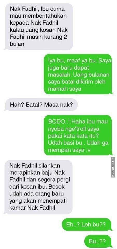 1cak.com