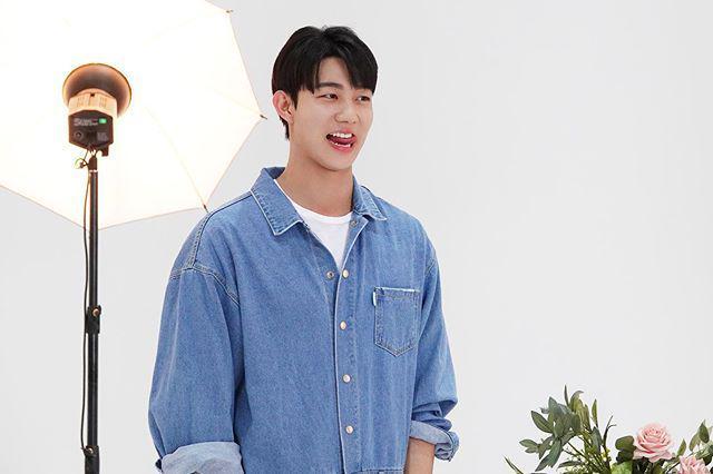 instagram.com/kidohun