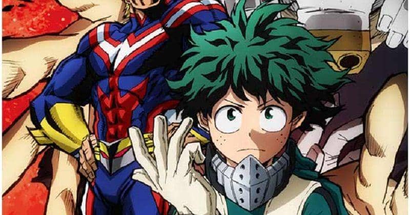 facebook.com/langitrtv