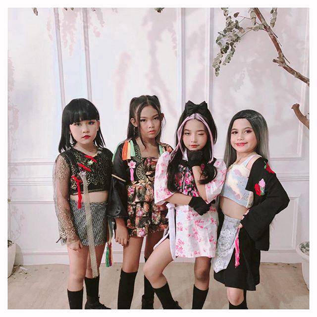 instagram.com/blinkkids_sukabumi