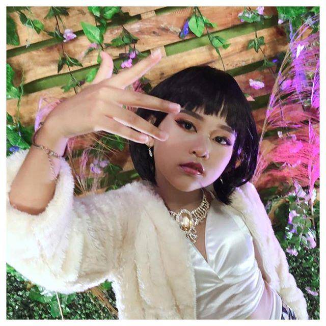 instagram.com/blinkkids_sukabumi