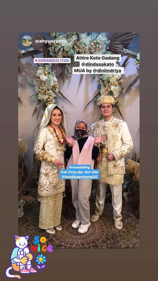 instagram.com/rsn.dw