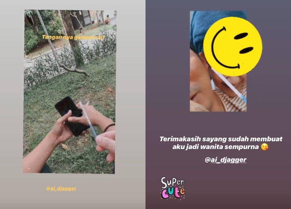 Instagram.com/angelicasimp.new/