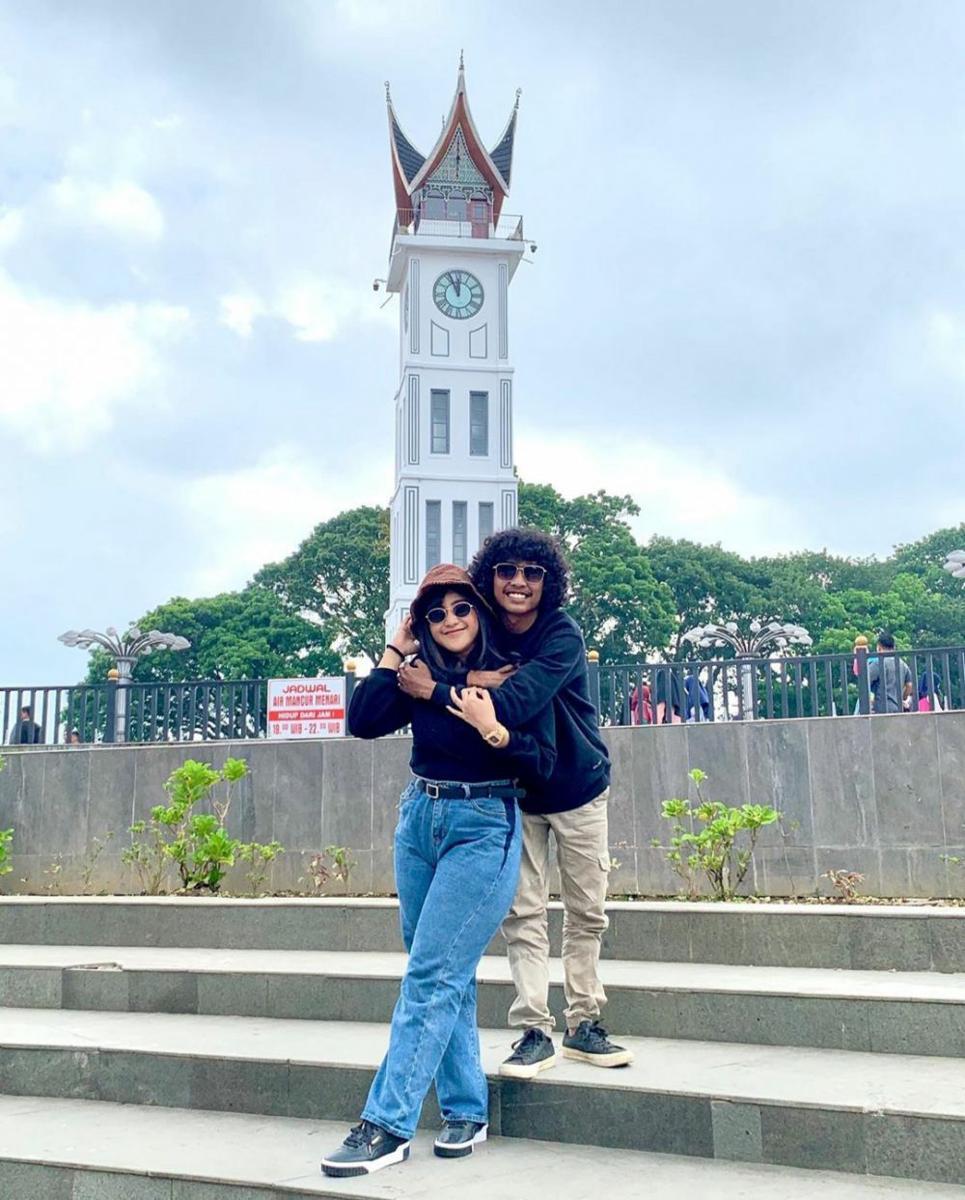 Instagram.com/fitriarasyidi