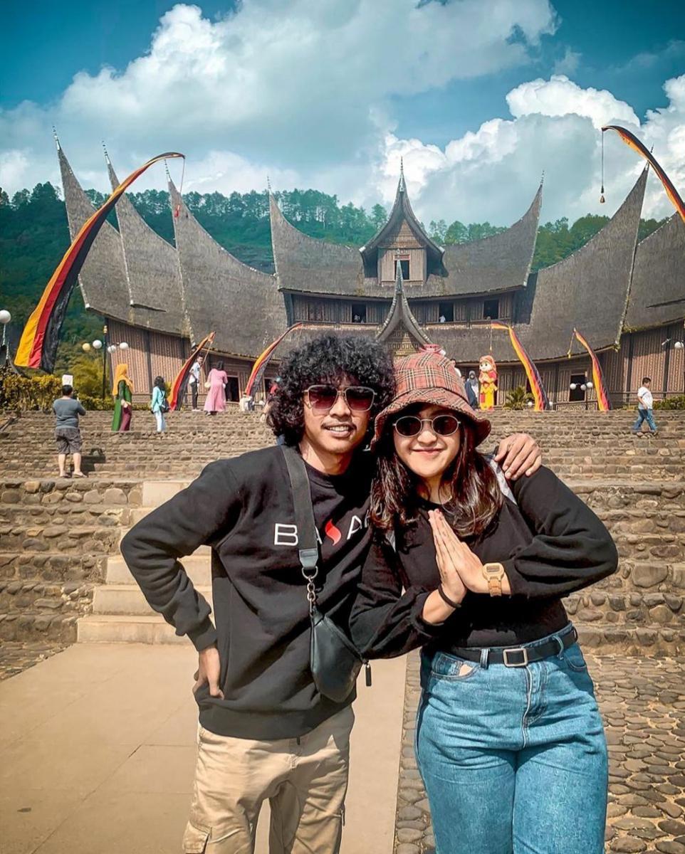 Instagram.com/fitriarasyidi