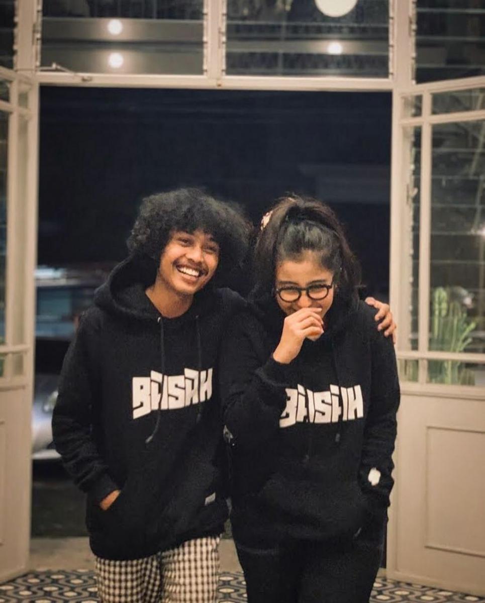 Instagram.com/fitriarasyidi