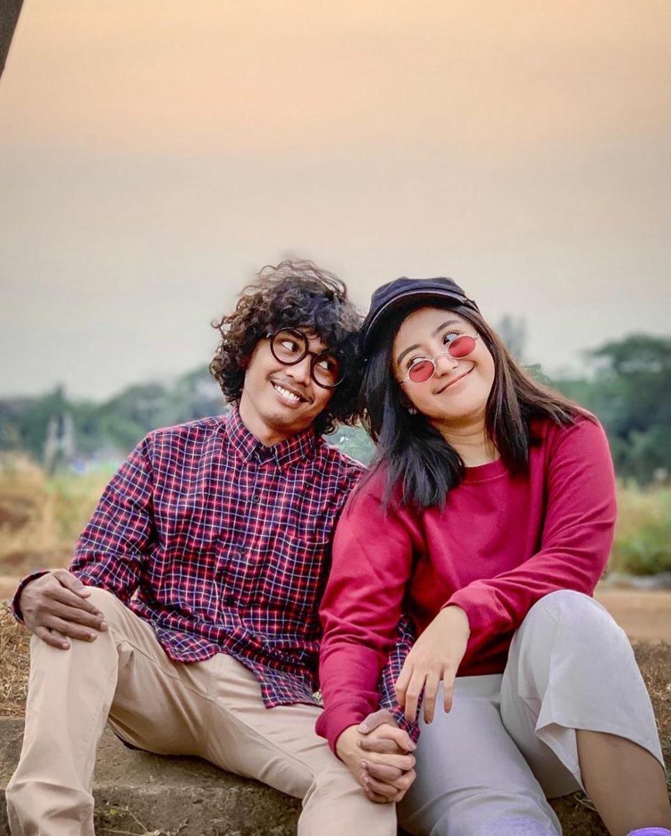 Instagram.com/fitriarasyidi