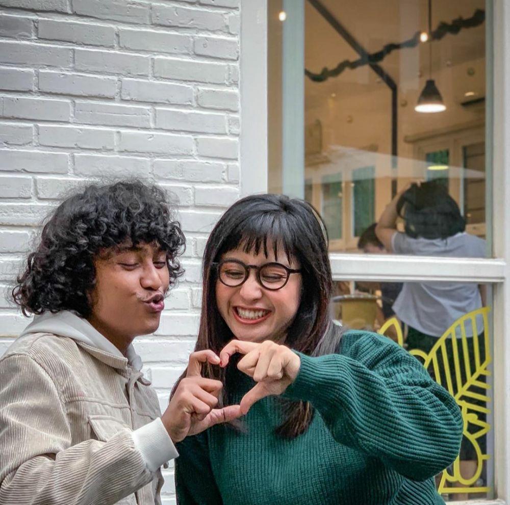 Instagram.com/fitriarasyidi