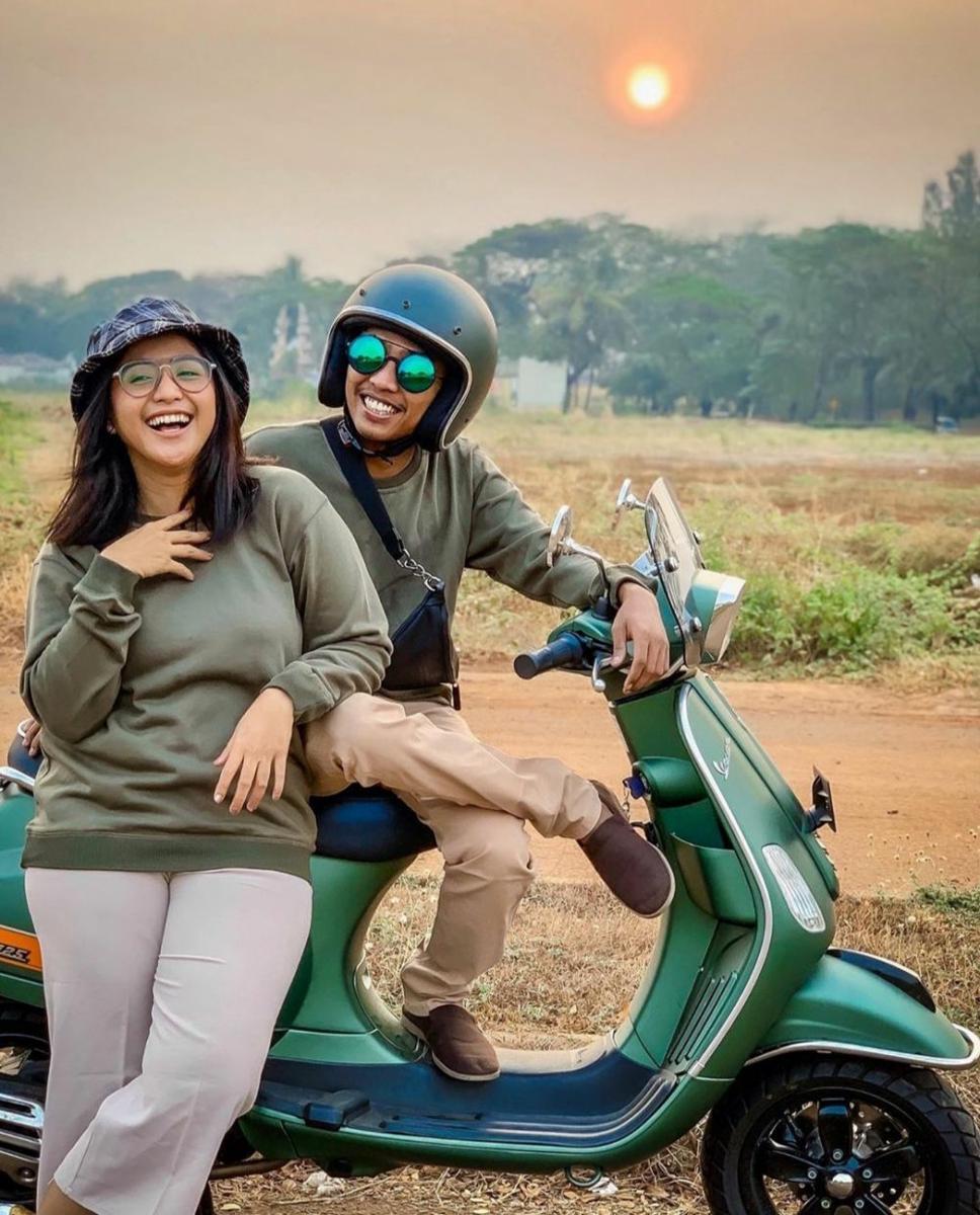Instagram.com/fitriarasyidi