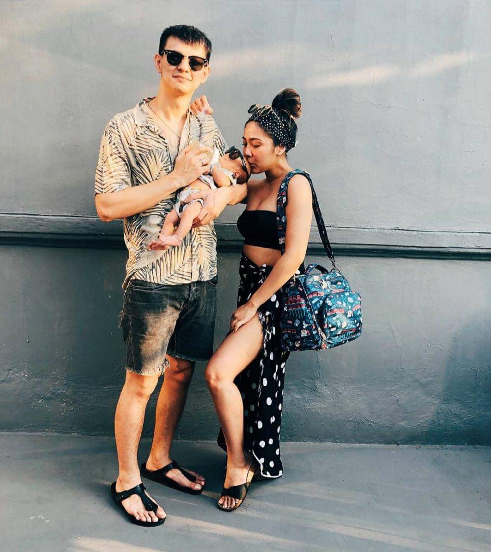 Instagram.com/fastynabila