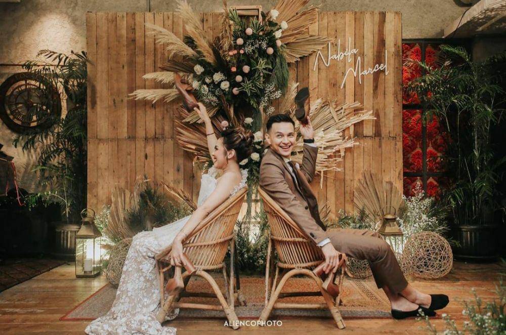 Instagram.com/marcelldarwin