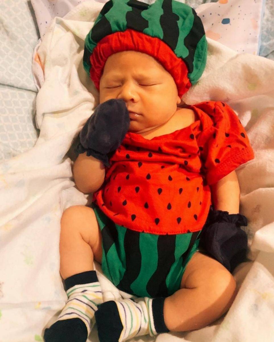 Instagram.com/marcelldarwin