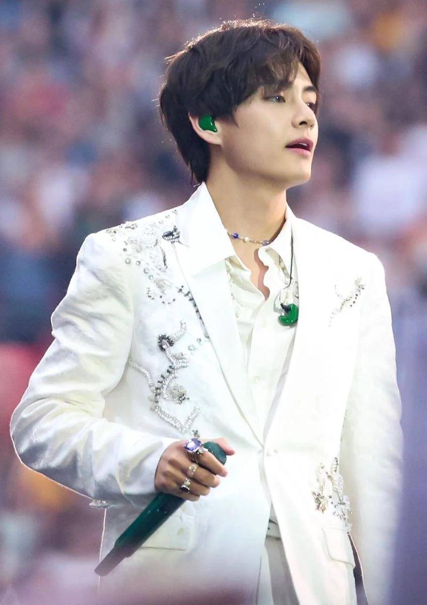 koreaboo.com