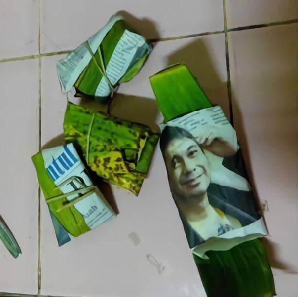 Instagram.com/raditya_dika