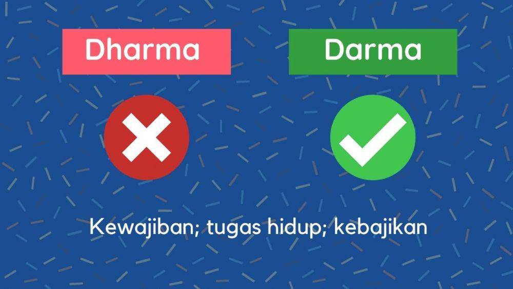 Dok. Pribadi/ Dewa Putu Ardita