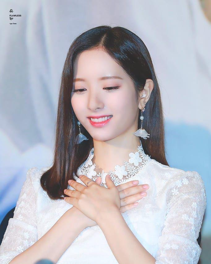 instagram.com/bona.wjsn