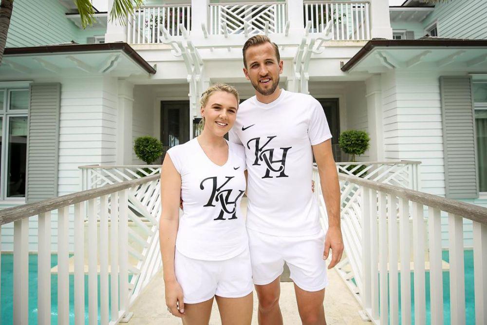 instagram.com/harrykane
