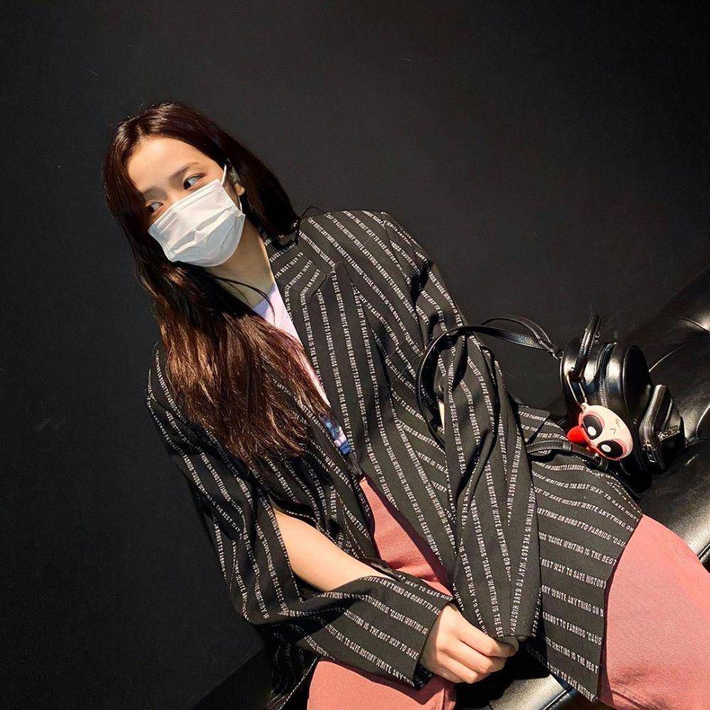 instagram.com/sooyaaa_