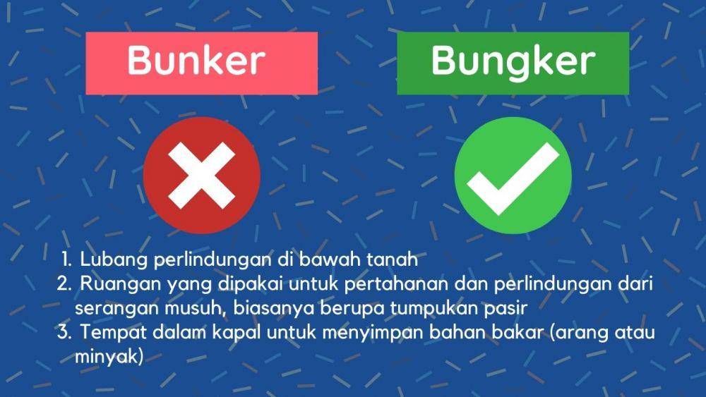 Dok. Pribadi/ Dewa Putu Ardita