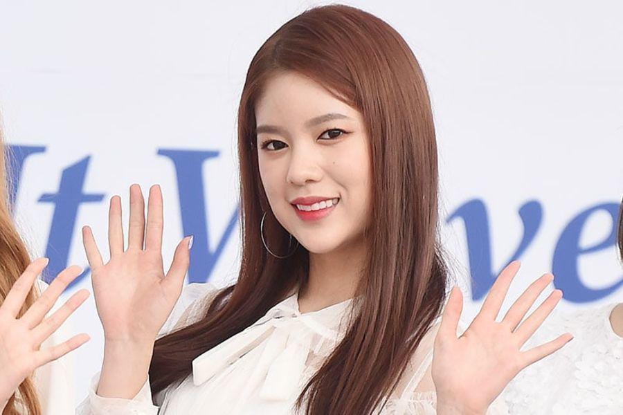 soompi.com