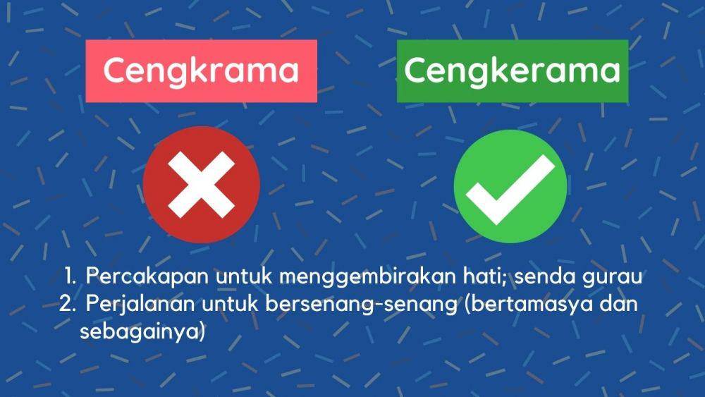 Dok. Pribadi/ Dewa Putu Ardita