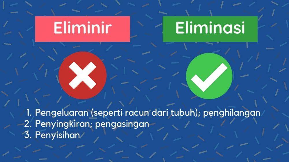 Dok. Pribadi/ Dewa Putu Ardita