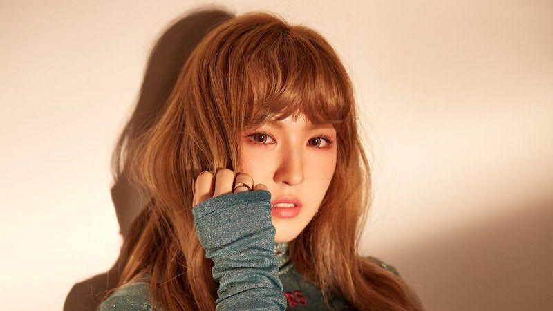 soompi.com