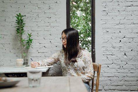 Pexels.com/ketut-subiyanto