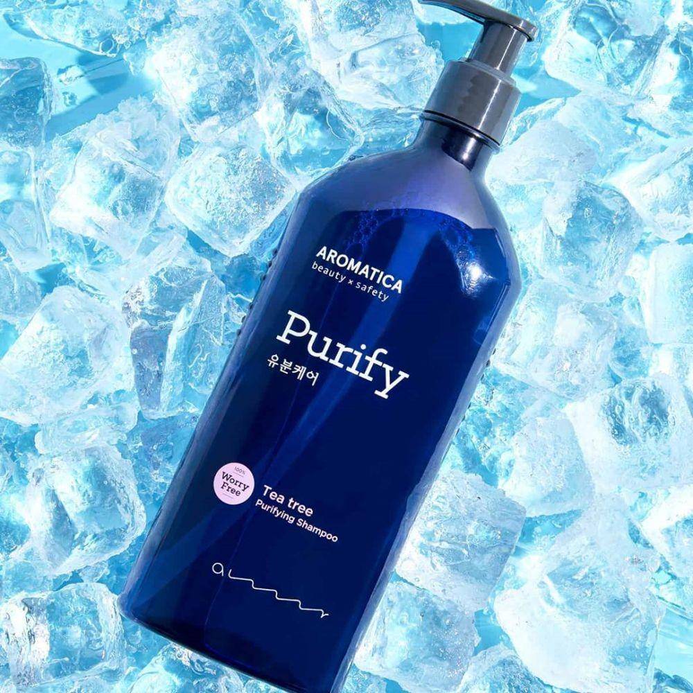 instagram/aromatica_id