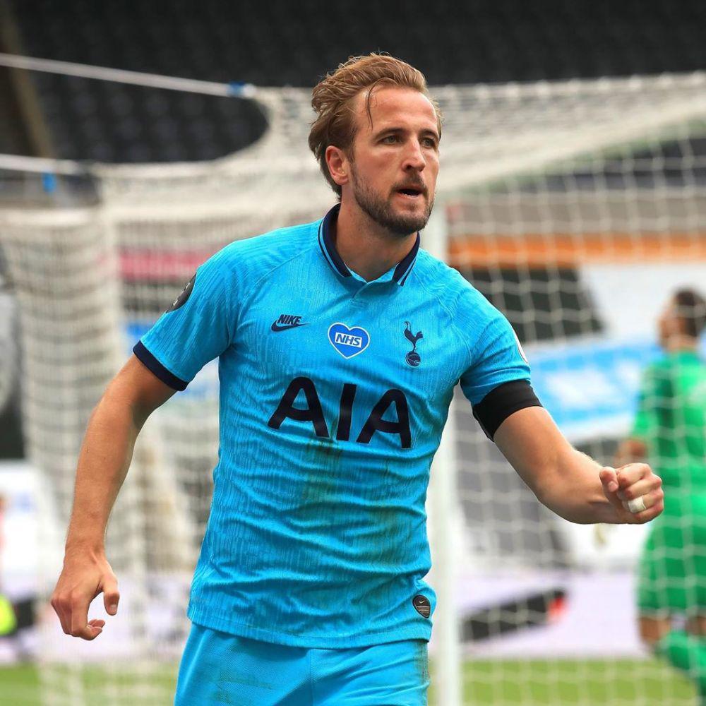 instagram.com/harrykane