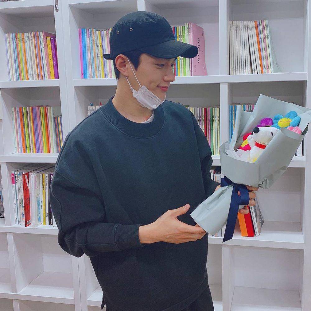 instagram.com/kim_msl