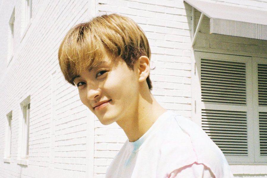 soompi.com