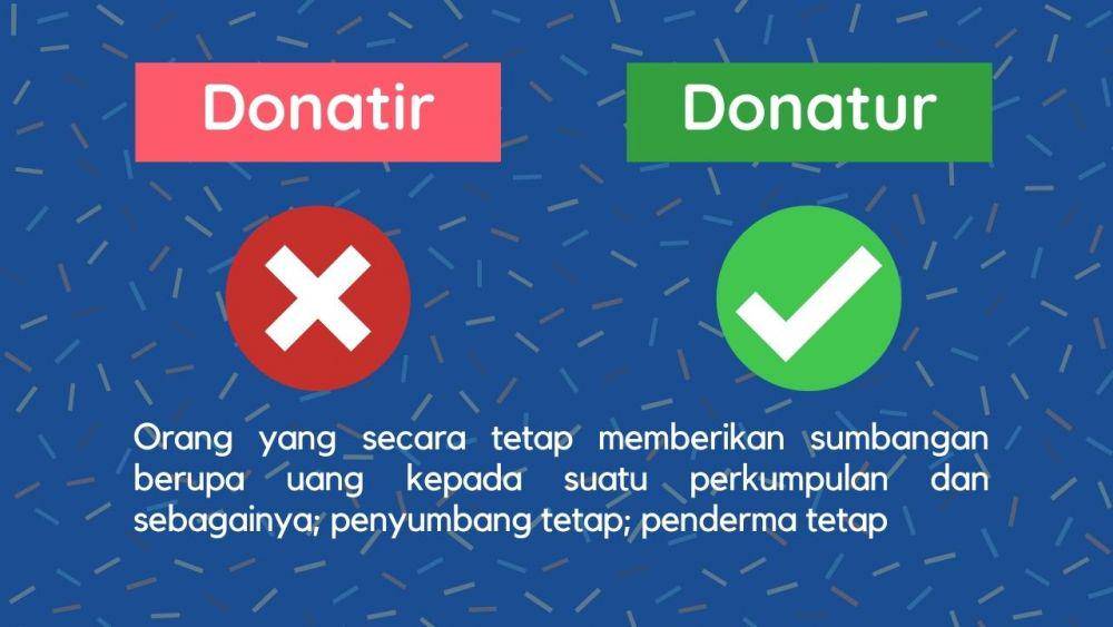 Dok. Pribadi/ Dewa Putu Ardita