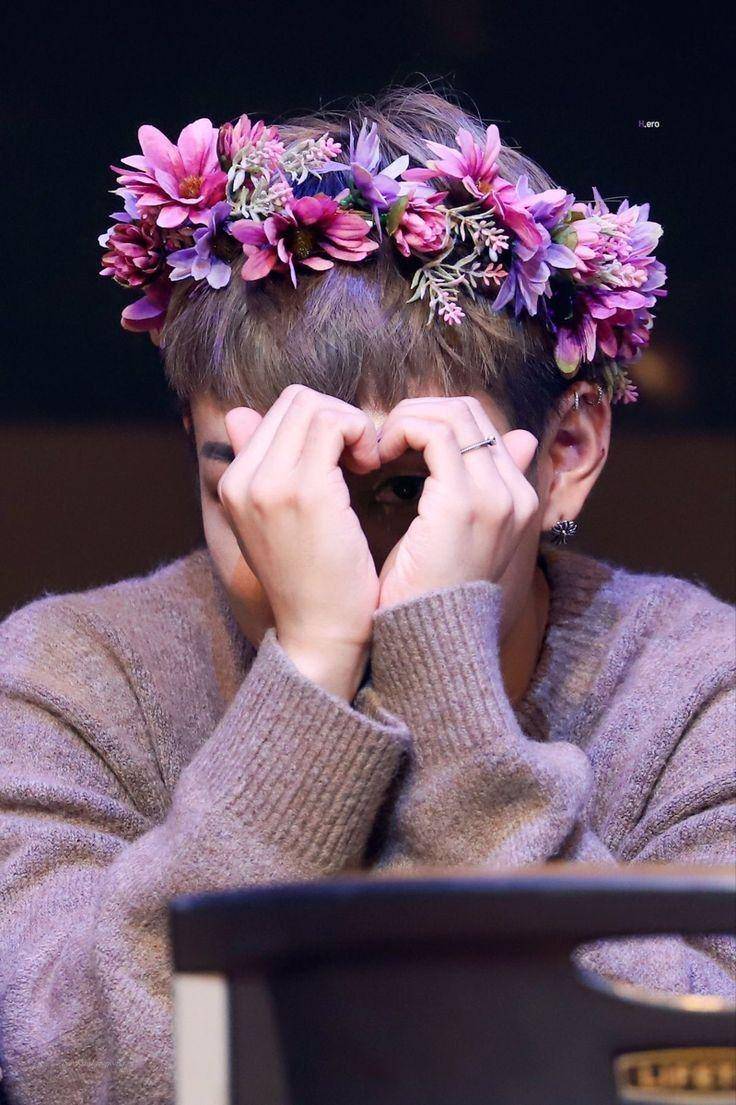 twitter.com/archive__ateez