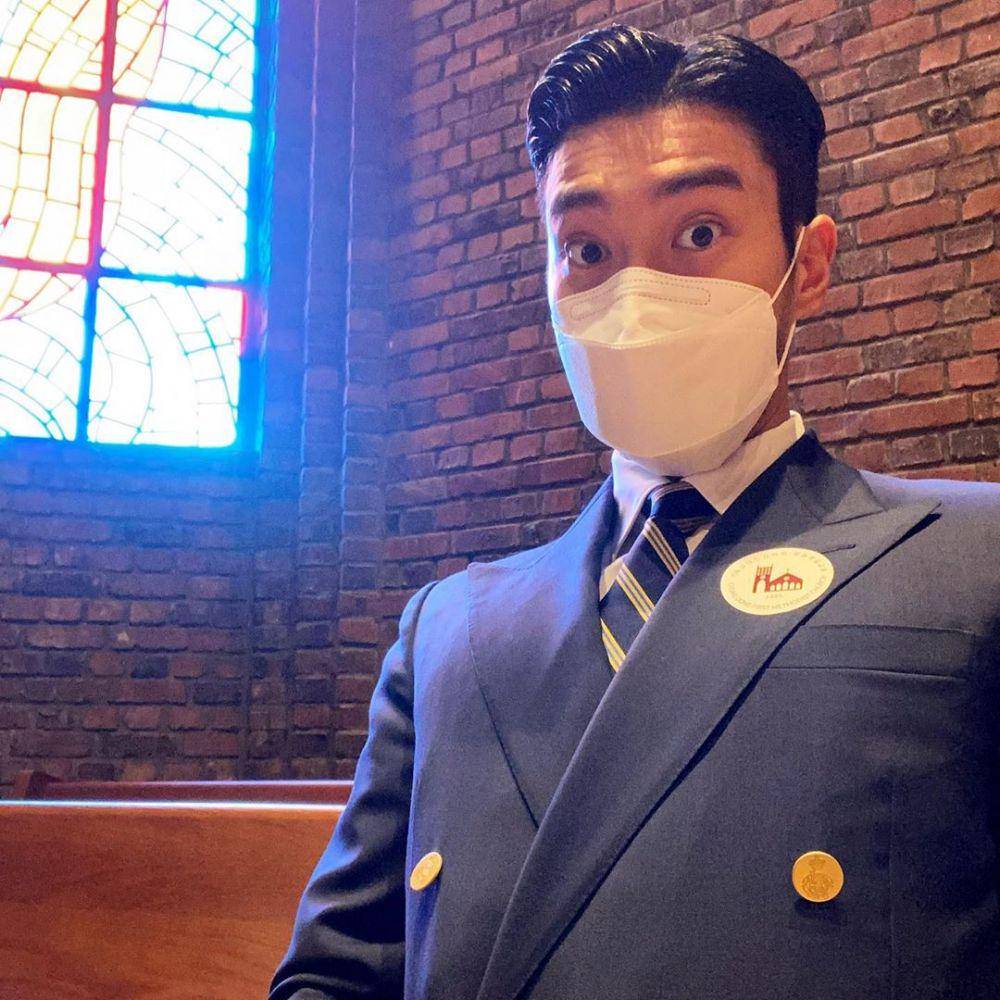 instagram.com/siwonchoi