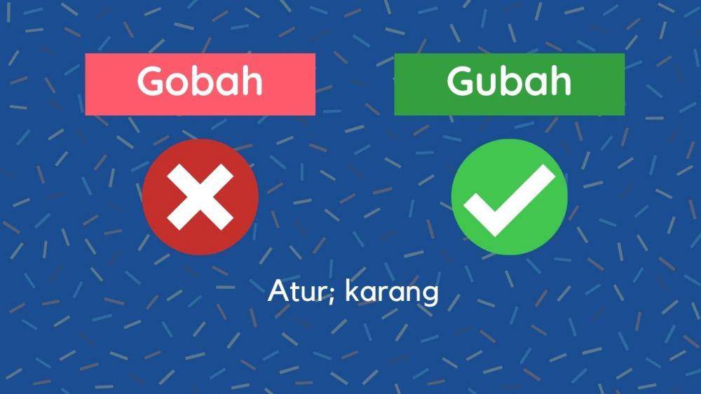 Dok. Pribadi/ Dewa Putu Ardita