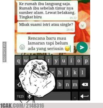 1cak.com