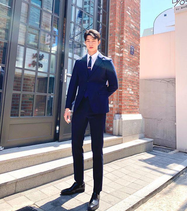 instagram.com/kidohun