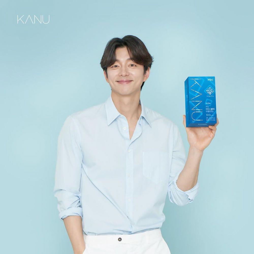 Instagram.com/kanucoffee.official