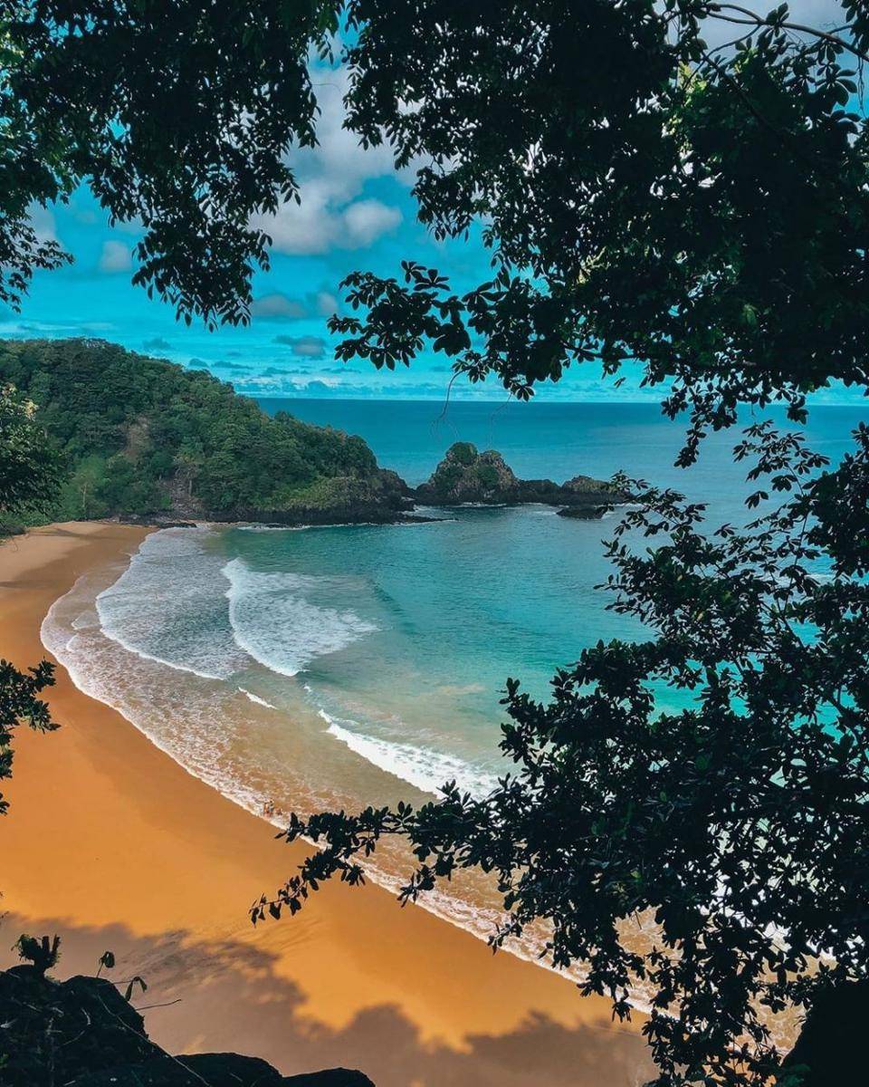 instagram.com/rafadelascio