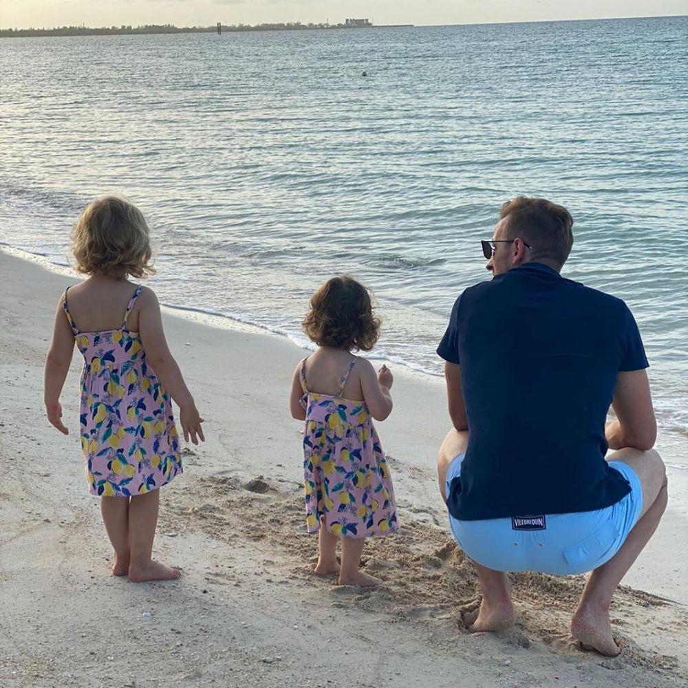 instagram.com/harrykane