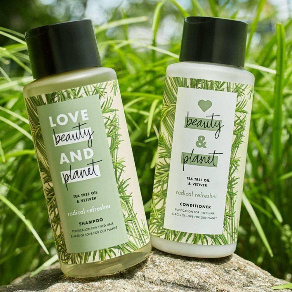 instagram/lovebeautyandplanet_id