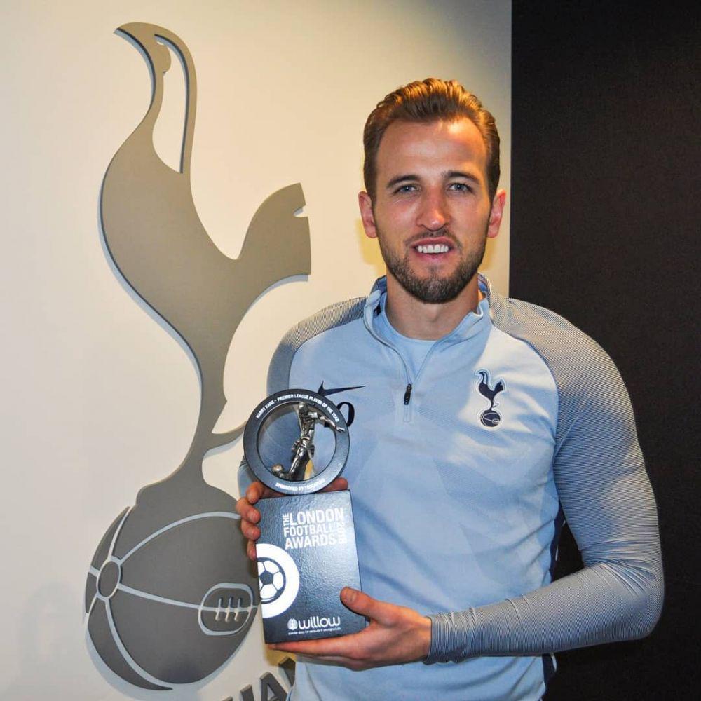 instagram.com/harrykane