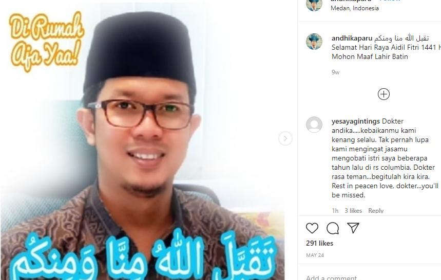 instagram/andhikaparu