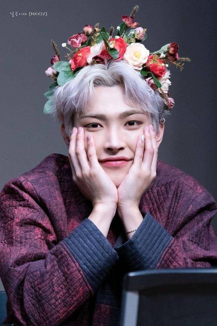 twitter.com/hongjoongfiles