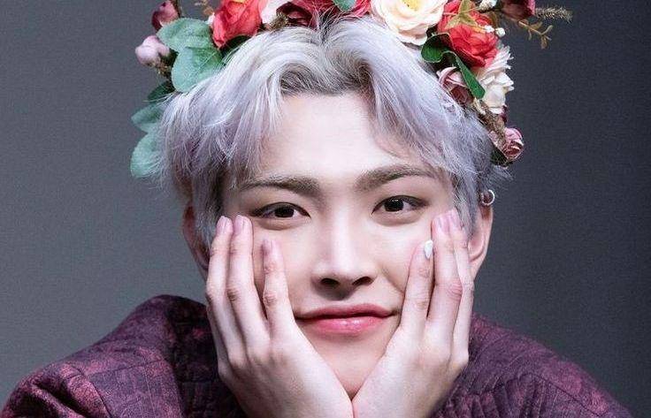 twitter.com/hongjoongfiles